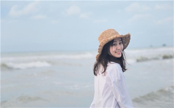 japonensisjava水多多大豆行情正式版:一款专门为用户们提供很多精品视频的播放软件