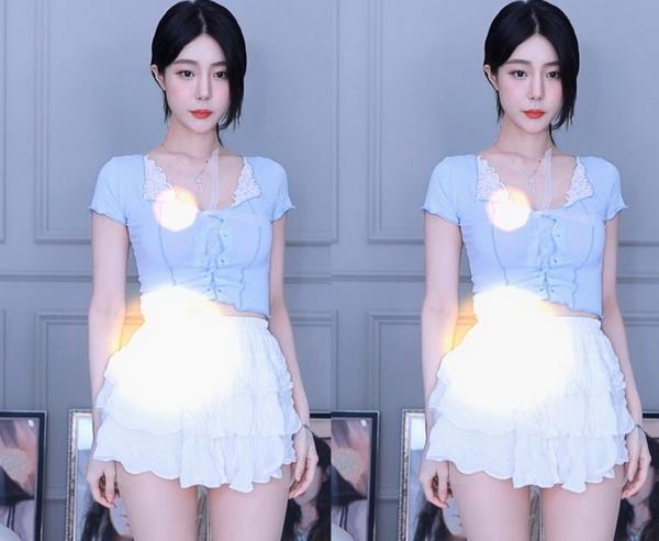 国色天香在线视频日本综合野花开放高清影视频道,网红好男人:我也加入!