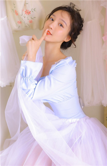 丝瓜草莓幸福宝小猪最新版截图2