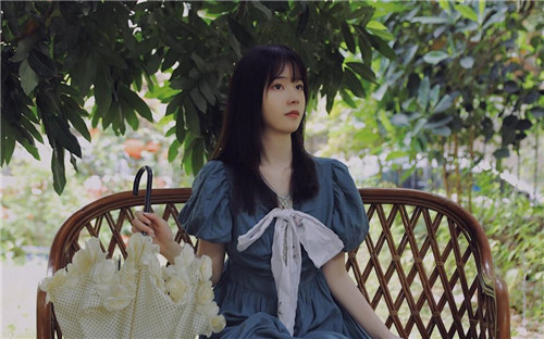 绿巨人视频APP免费截图1