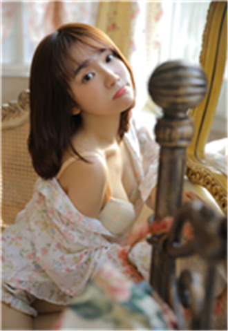 有人有看片资源吗www在线观看截图3