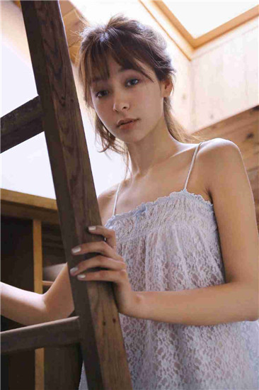 草莓樱桃丝瓜绿秋葵榴莲大全app截图2