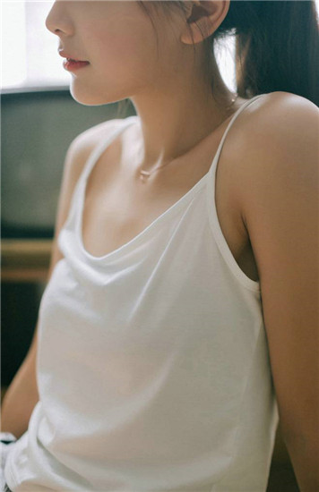 草莓视频无限看-丝瓜视频丝瓜视在线观看网站ios下载截图3