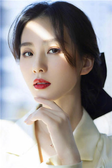 梅花视频app无限看ios截图4