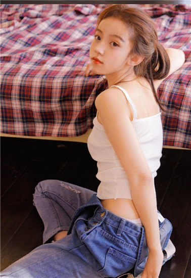 小决定转转转软件免费版截图1