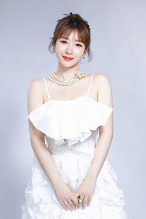 榴莲丝瓜黄瓜香蕉草莓安卓版截图4