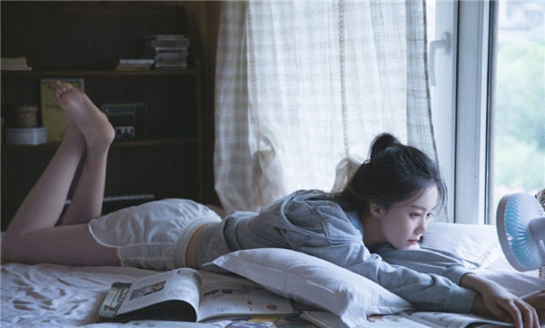 国产麻豆剧果冻传媒星空视频苹果版:适合晚上看的软件