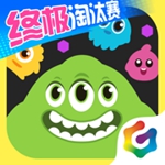 球球大作战官方在最新版下载