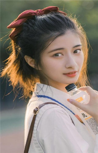 香蕉丝瓜草莓秋葵小猪芭乐茄子污优享版截图2