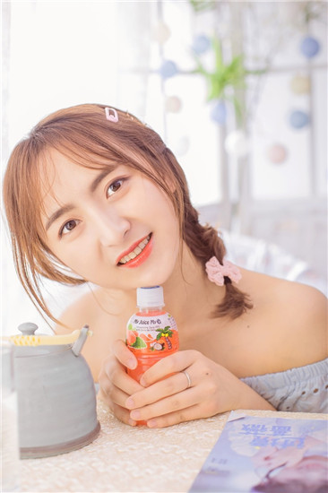 美美哒影院免费观看韩国完整版截图3