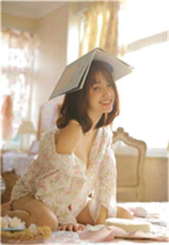 有人有看片资源吗www在线观看截图2