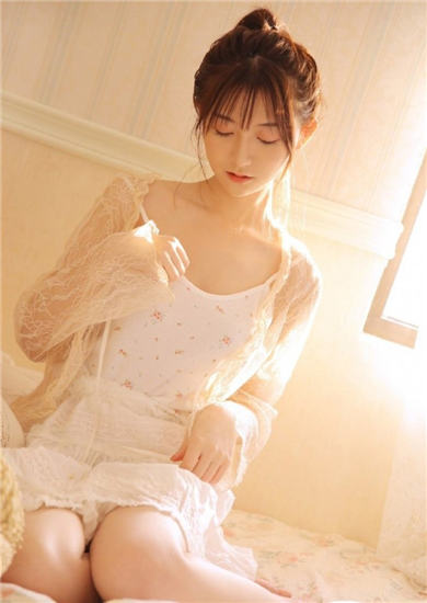 丝瓜视频鸭脖视频app精简版IOS截图2