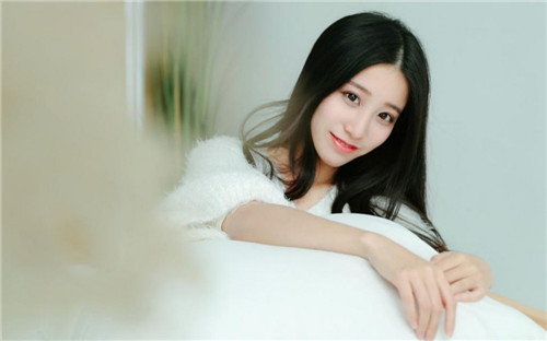 草莓丝瓜芒果秋葵绿巨人幸福宝无限制版截图3