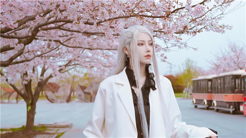 榴莲APP下载汅API截图2