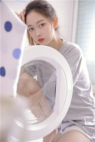 草莓视频污版下载app污视频免费版截图4