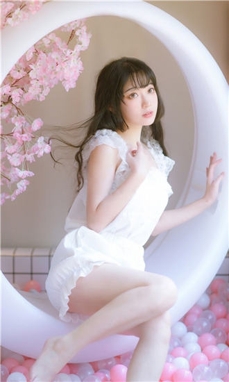 草莓向日葵芭乐丝瓜幸福宝截图3