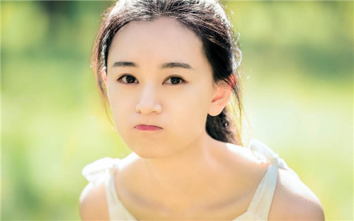 草莓樱桃丝瓜绿巨人秋葵番茄优享版免费截图1