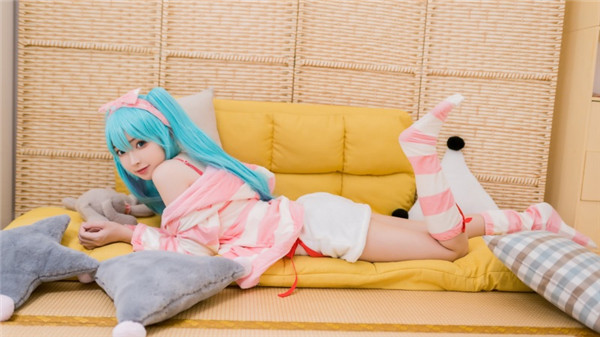 富二代精产国品2.3.0苹果解锁版：近期将重新升级开通