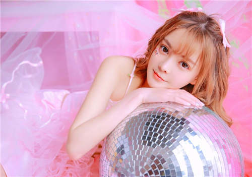 榴莲幸福宝app官方入口破解版：一款年轻人必备的手机看片神器