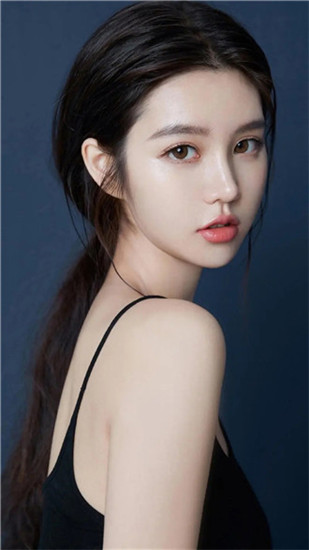 好男人的资源在线社区1截图3