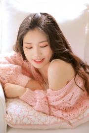 草莓向日葵秋葵番茄丝瓜大全下载截图4