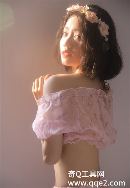 丝瓜视频鸭脖视频小猪视频苹果安卓版截图2