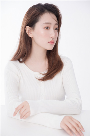 香蕉秋葵榴莲截图1