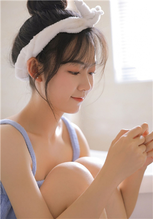 野花日本大全免费观看6截图4