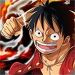 航海王热血航线手游最新安卓版