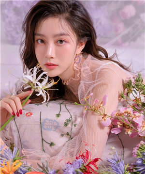 秋葵视频男人的加油站解锁版截图4