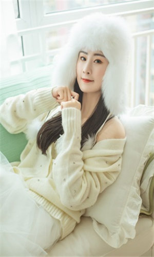 秋葵丝瓜绿巨人番茄免费最新版截图1