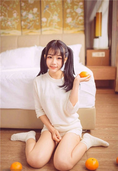 前程无忧app官方版截图1