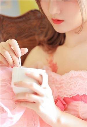 香蕉草莓丝瓜绿巨人软件大全解锁版截图1