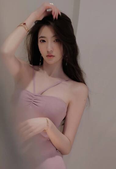 欧洲VODAWIFI喷浆3D截图1