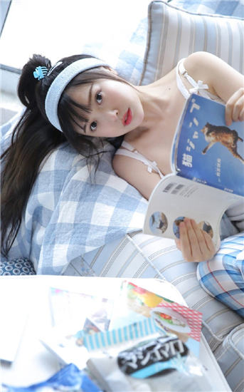 夜里十大禁用app软件6mm截图3