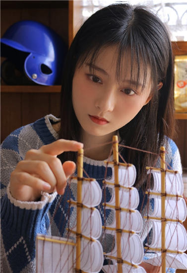 茄子香蕉榴莲草莓丝瓜绿巨人污大自然下载截图6