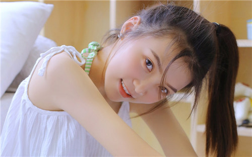 秋葵下载app官方安卓免费截图3