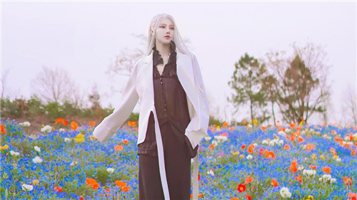 榴莲APP下载汅API截图3