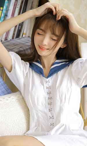 秋葵app男人的加油站截图3