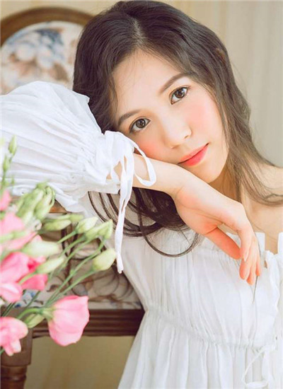 桃花视频免费高清完整版截图3