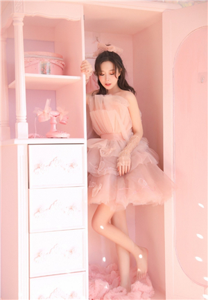 香蕉草莓丝瓜绿巨人软件大全解锁版截图2