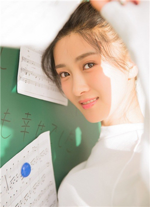 国际抖抈下载官方app截图2