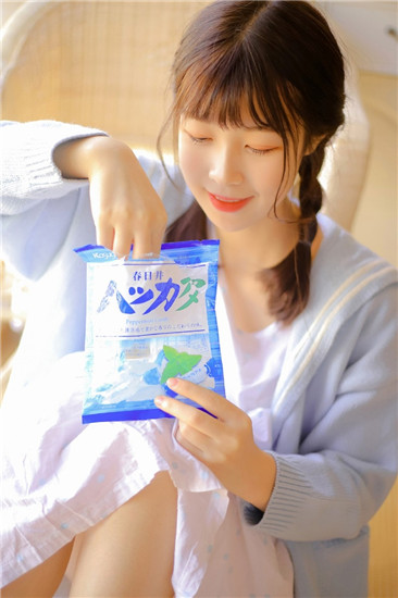 丝瓜草莓香草秋葵榴莲幸福宝无限观看截图1