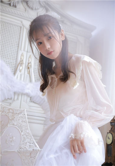 十大放黄不收费的应用葫芦截图4