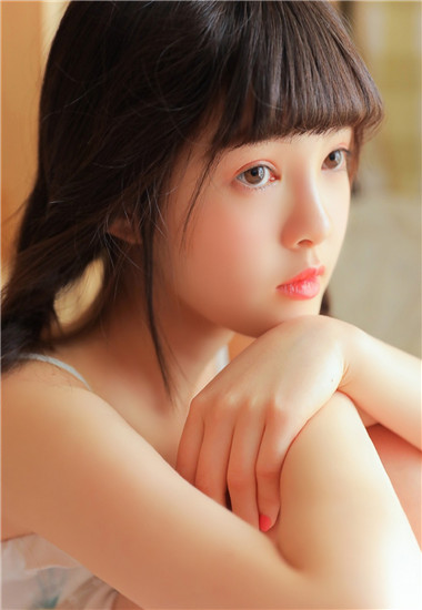 《牧羊人之心》幽冥梅菲尔怎么样