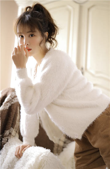 夜里十大禁用b站app绿巨人截图2