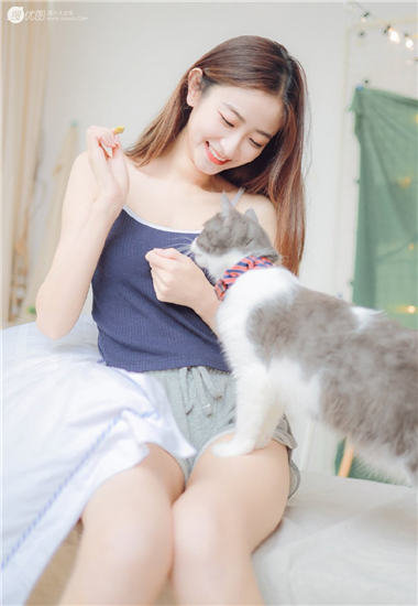 茄子香蕉榴莲草莓丝瓜绿巨人污大自然下载截图1