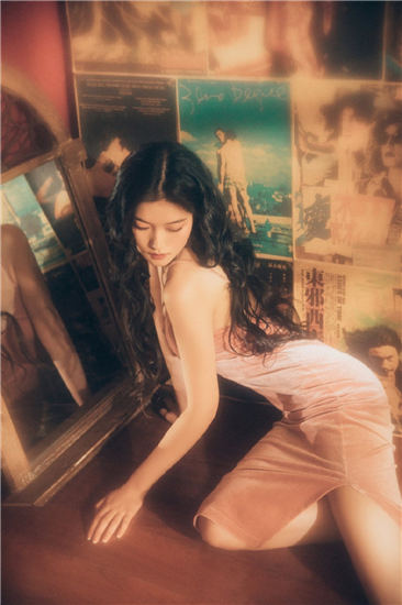 2022没封网站正能量直接进入免下载截图3