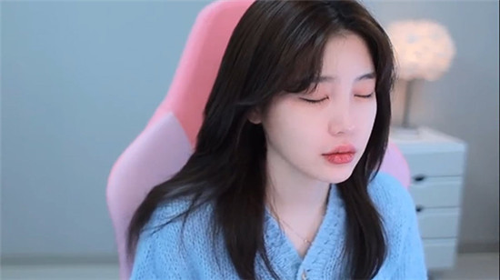 欧洲vodafonewifi巨大4截图1