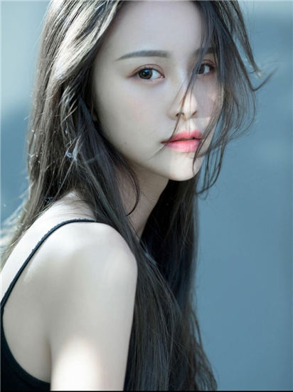 一个人看的免费视频www中文字幕版截图4